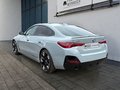 Daumennagel 2 - BMW 420d Gran Coupe xDrive M Sport PRO GLSDCH/360°