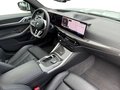 Daumennagel 11 - BMW 420d Gran Coupe xDrive M Sport PRO GLSDCH/360°