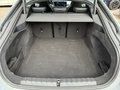Daumennagel 12 - BMW 420d Gran Coupe xDrive M Sport PRO GLSDCH/360°