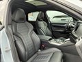 Daumennagel 13 - BMW 420d Gran Coupe xDrive M Sport PRO GLSDCH/360°