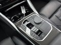 Daumennagel 14 - BMW 420d Gran Coupe xDrive M Sport PRO GLSDCH/360°