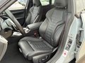 Daumennagel 15 - BMW 420d Gran Coupe xDrive M Sport PRO GLSDCH/360°