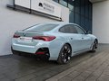 Daumennagel 3 - BMW 420d Gran Coupe xDrive M Sport PRO GLSDCH/360°