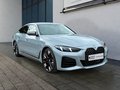 Daumennagel 4 - BMW 420d Gran Coupe xDrive M Sport PRO GLSDCH/360°