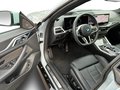 Daumennagel 5 - BMW 420d Gran Coupe xDrive M Sport PRO GLSDCH/360°