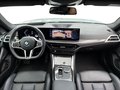 Daumennagel 6 - BMW 420d Gran Coupe xDrive M Sport PRO GLSDCH/360°