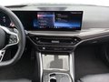 Daumennagel 7 - BMW 420d Gran Coupe xDrive M Sport PRO GLSDCH/360°