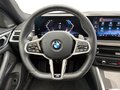 Daumennagel 8 - BMW 420d Gran Coupe xDrive M Sport PRO GLSDCH/360°