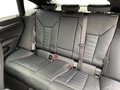 Daumennagel 9 - BMW 420d Gran Coupe xDrive M Sport PRO GLSDCH/360°