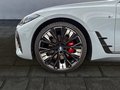 Daumennagel 10 - BMW 420d Gran Coupe xDrive M Sport PRO GLSDCH/360°