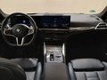 Daumennagel 6 - BMW 420d Gran Coupe xDrive M Sport PRO GLSDCH/360°