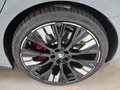 Daumennagel 4 - BMW 420d Gran Coupe xDrive M Sport PRO GLSDCH/360°