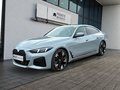 Daumennagel 1 - BMW 420d Gran Coupe xDrive M Sport PRO GLSDCH/360°