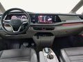 Daumennagel 6 - Volkswagen T7 Multivan Style lang AHK/HEADUP/STNHDZNG/H&K