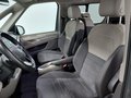 Daumennagel 5 - Volkswagen T7 Multivan Style lang AHK/HEADUP/STNHDZNG/H&K