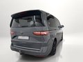 Daumennagel 2 - Volkswagen T7 Multivan Style lang AHK/HEADUP/STNHDZNG/H&K