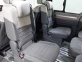 Daumennagel 11 - Volkswagen T7 Multivan Style lang AHK/HEADUP/STNHDZNG/H&K