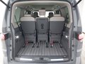 Daumennagel 13 - Volkswagen T7 Multivan Style lang AHK/HEADUP/STNHDZNG/H&K