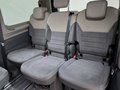 Daumennagel 12 - Volkswagen T7 Multivan Style lang AHK/HEADUP/STNHDZNG/H&K