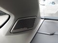 Daumennagel 10 - Volkswagen T7 Multivan Style lang AHK/HEADUP/STNHDZNG/H&K