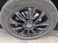 Daumennagel 4 - Volkswagen T7 Multivan Style lang AHK/HEADUP/STNHDZNG/H&K