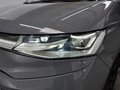 Daumennagel 3 - Volkswagen T7 Multivan Style lang AHK/HEADUP/STNHDZNG/H&K