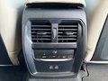 Daumennagel 12 - BMW 320d xDrive M Sport AHK/ADAPTLED/HUD/360°/H&K