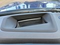 Daumennagel 13 - BMW 320d xDrive M Sport AHK/ADAPTLED/HUD/360°/H&K