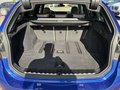 Daumennagel 14 - BMW 320d xDrive M Sport AHK/ADAPTLED/HUD/360°/H&K