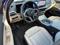 Daumennagel 5 - BMW 320d xDrive M Sport AHK/ADAPTLED/HUD/360°/H&K