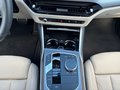 Daumennagel 7 - BMW 320d xDrive M Sport AHK/ADAPTLED/HUD/360°/H&K