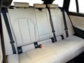 Daumennagel 9 - BMW 320d xDrive M Sport AHK/ADAPTLED/HUD/360°/H&K