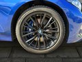 Daumennagel 10 - BMW 320d xDrive M Sport AHK/ADAPTLED/HUD/360°/H&K