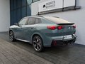 Daumennagel 3 - BMW X2 18d sDrive M Sport AHK/MMRY/HUD/PANO/360°
