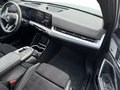 Daumennagel 12 - BMW X2 18d sDrive M Sport AHK/MMRY/HUD/PANO/360°