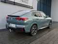 Daumennagel 4 - BMW X2 18d sDrive M Sport AHK/MMRY/HUD/PANO/360°