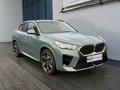 Daumennagel 5 - BMW X2 18d sDrive M Sport AHK/MMRY/HUD/PANO/360°