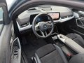 Daumennagel 7 - BMW X2 18d sDrive M Sport AHK/MMRY/HUD/PANO/360°