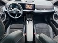 Daumennagel 8 - BMW X2 18d sDrive M Sport AHK/MMRY/HUD/PANO/360°
