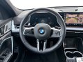 Daumennagel 10 - BMW X2 18d sDrive M Sport AHK/MMRY/HUD/PANO/360°