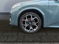 Daumennagel 6 - BMW X2 18d sDrive M Sport AHK/MMRY/HUD/PANO/360°
