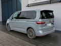 Thumbnail 2 - Volkswagen T7 Multivan Life AHK/ACC/RFK/EASYOPEN/CARPLAY