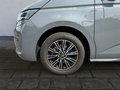Thumbnail 11 - Volkswagen T7 Multivan Life AHK/ACC/RFK/EASYOPEN/CARPLAY
