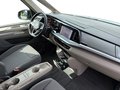 Thumbnail 12 - Volkswagen T7 Multivan Life AHK/ACC/RFK/EASYOPEN/CARPLAY