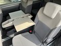 Thumbnail 13 - Volkswagen T7 Multivan Life AHK/ACC/RFK/EASYOPEN/CARPLAY