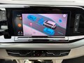 Thumbnail 14 - Volkswagen T7 Multivan Life AHK/ACC/RFK/EASYOPEN/CARPLAY