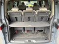 Thumbnail 15 - Volkswagen T7 Multivan Life AHK/ACC/RFK/EASYOPEN/CARPLAY