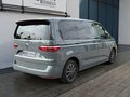 Thumbnail 3 - Volkswagen T7 Multivan Life AHK/ACC/RFK/EASYOPEN/CARPLAY