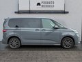 Thumbnail 4 - Volkswagen T7 Multivan Life AHK/ACC/RFK/EASYOPEN/CARPLAY
