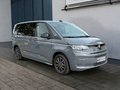 Thumbnail 5 - Volkswagen T7 Multivan Life AHK/ACC/RFK/EASYOPEN/CARPLAY